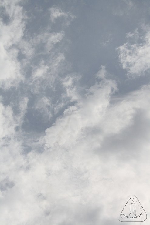 2012 Suche Mirek Topinka